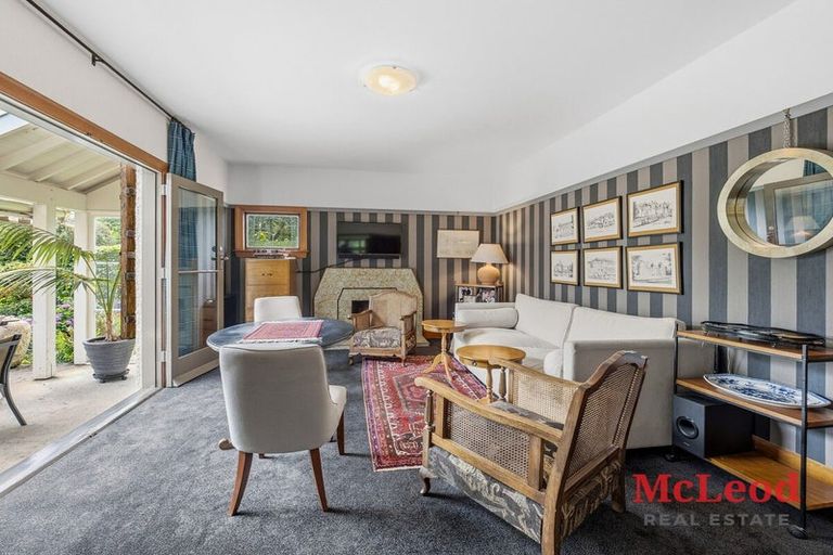 Photo of property in 81 Belt Road, Allenton, Ashburton, 7700