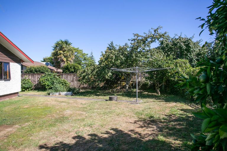 Photo of property in 84a Hall Street, Cambridge, 3434