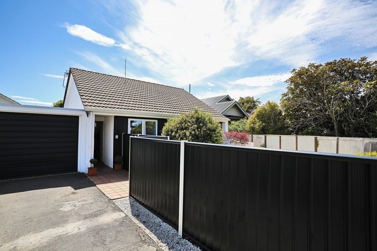 Photo of property in 57-61 Russel Street, Gladstone, Invercargill, 9810