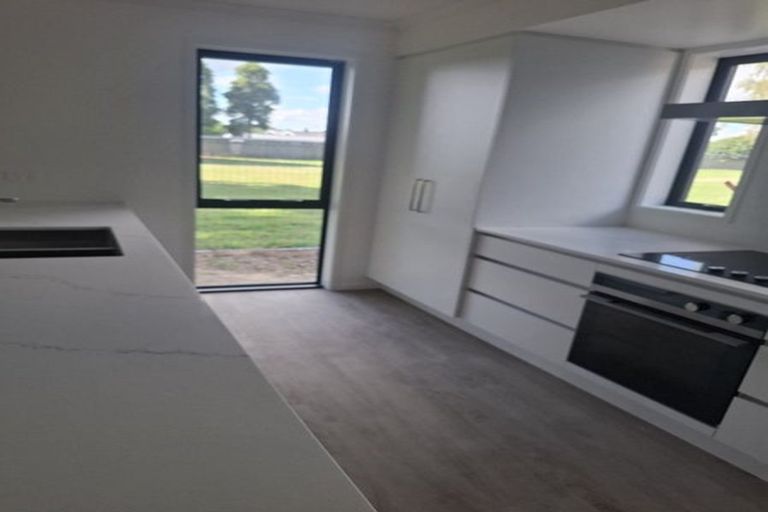 Photo of property in 221a Lamb Street, Leamington, Cambridge, 3432