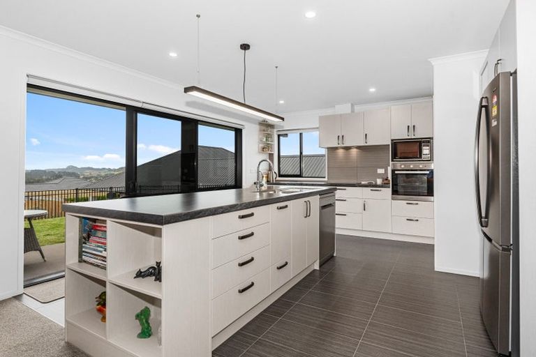 Photo of property in 5 Kainui Heights, Te Kamo, Kamo, 0112