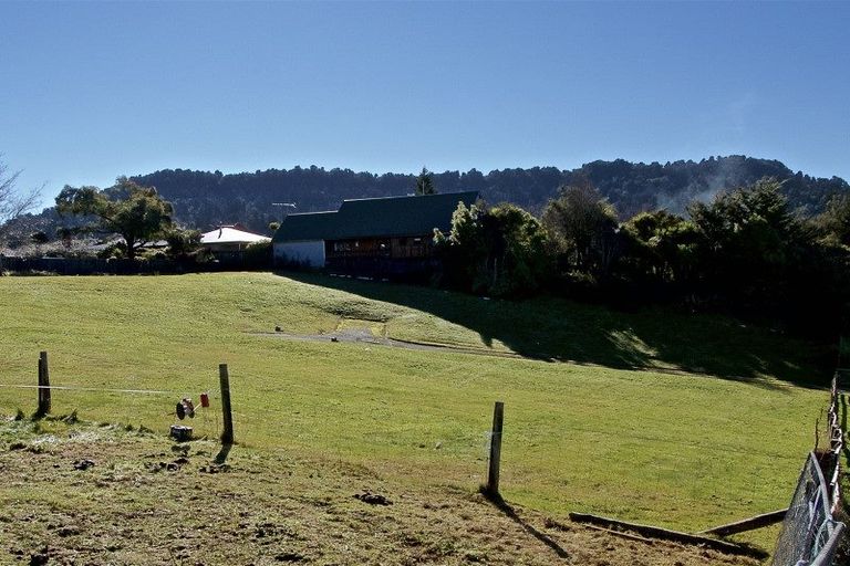 Photo of property in 29 Willow Lane, Ohakune, 4625