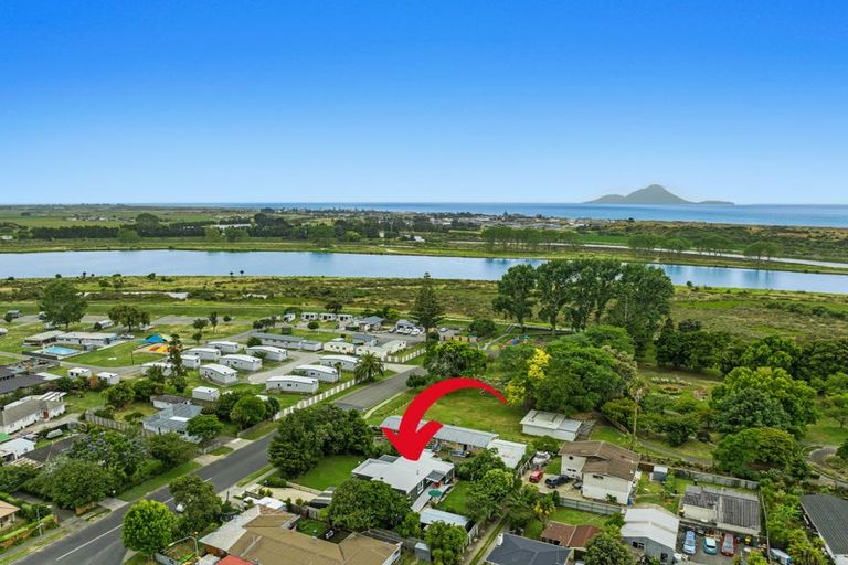 Photo of property in 3 Mcgarvey Road, Whakatane, 3120