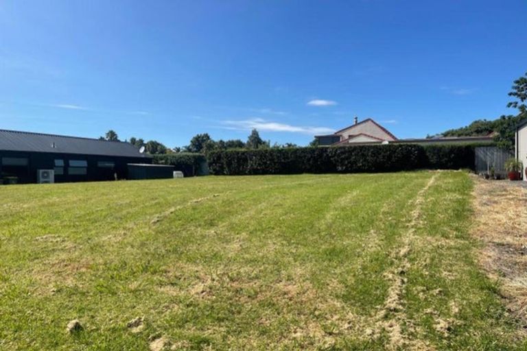 Photo of property in 20 Serenity Drive, Omokoroa, 3114