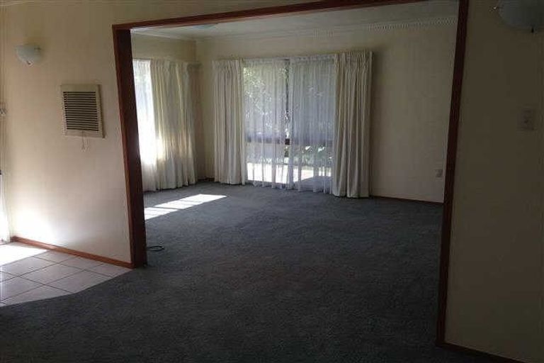 Photo of property in 11a Armagh Street, Hamilton East, Hamilton, 3216