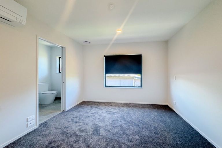 Photo of property in 46b Leitch Street, Somerfield, Christchurch, 8024