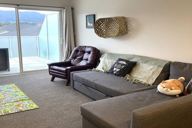 Photo of property in 10 Lecky Lane, Katikati, 3129