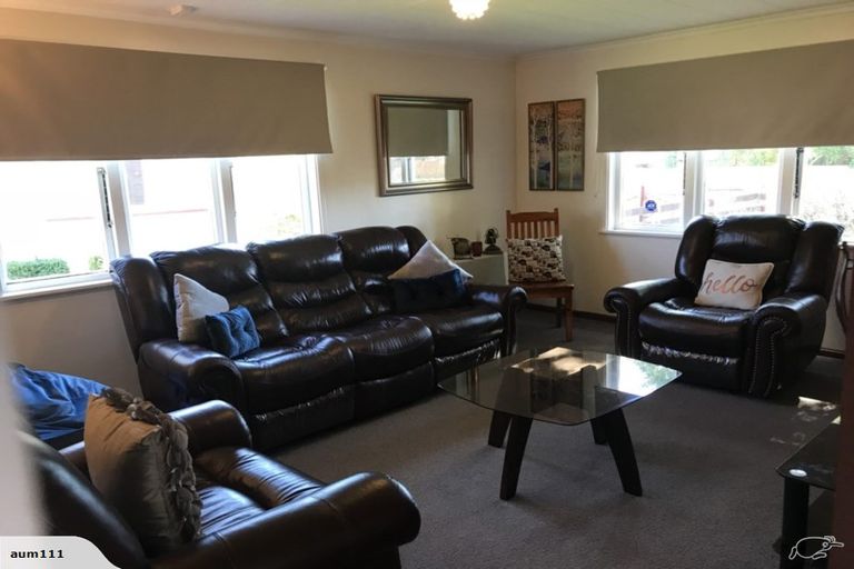 Photo of property in 20 Chapman Crescent, Naenae, Lower Hutt, 5011