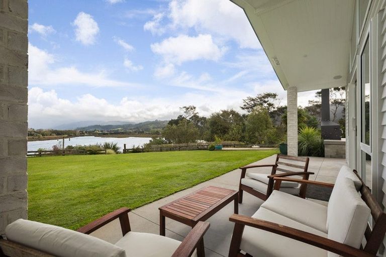 Photo of property in 46 Tanners Point Road, Tanners Point, Katikati, 3177