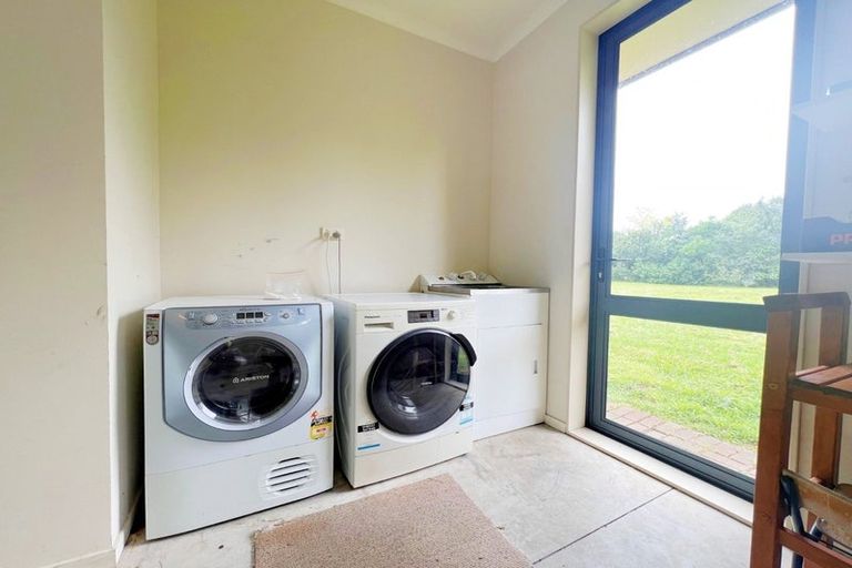 Photo of property in 25 Fuchsia Lane, Tamahere, Hamilton, 3284