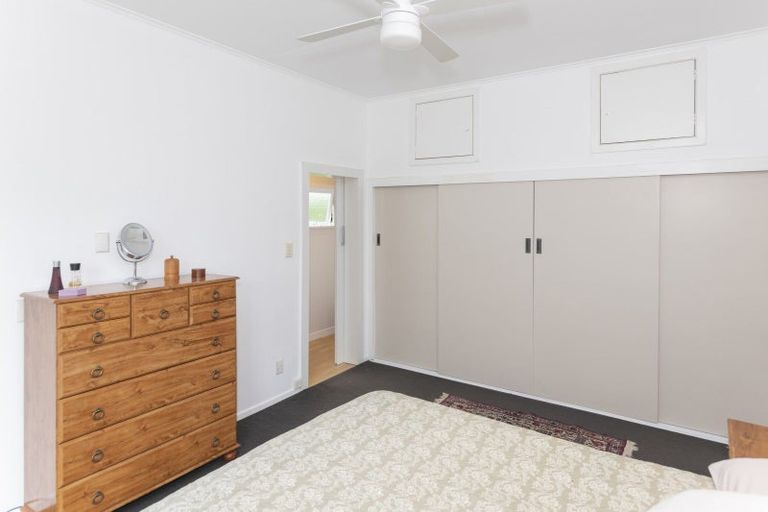 Photo of property in 83 Stout Street, Whataupoko, Gisborne, 4010