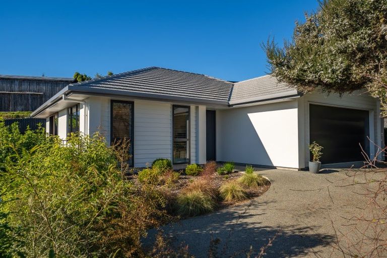 Photo of property in 45 Hart Road, Richmond, 7020