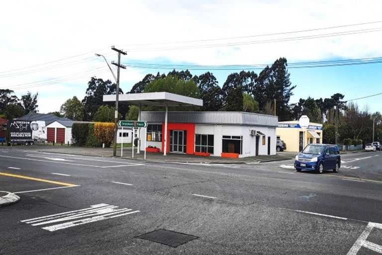 Photo of property in 11 Kellars Road, Gladstone, Greymouth, 7805