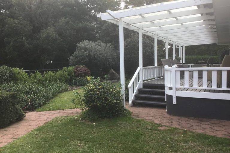 Photo of property in 9 Rata Street, Matamata, 3400