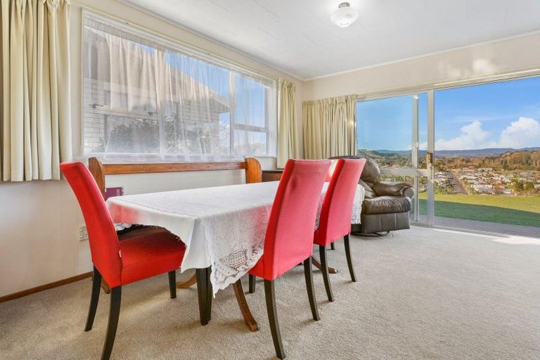 Photo of property in 25 House Avenue, Taumarunui, 3920