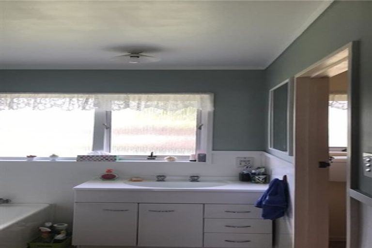 Photo of property in 13 Manuka Street, Matamata, 3400