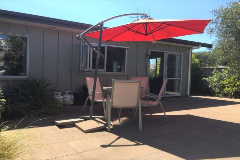 Photo of property in 1/58 Rotokawa Street, Taupo, 3330
