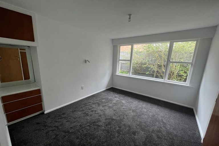 Photo of property in 188 Union Street, New Brighton, Christchurch, 8061