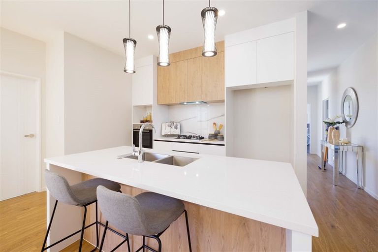 Photo of property in 42 Perkins Street, Papakura, 2110