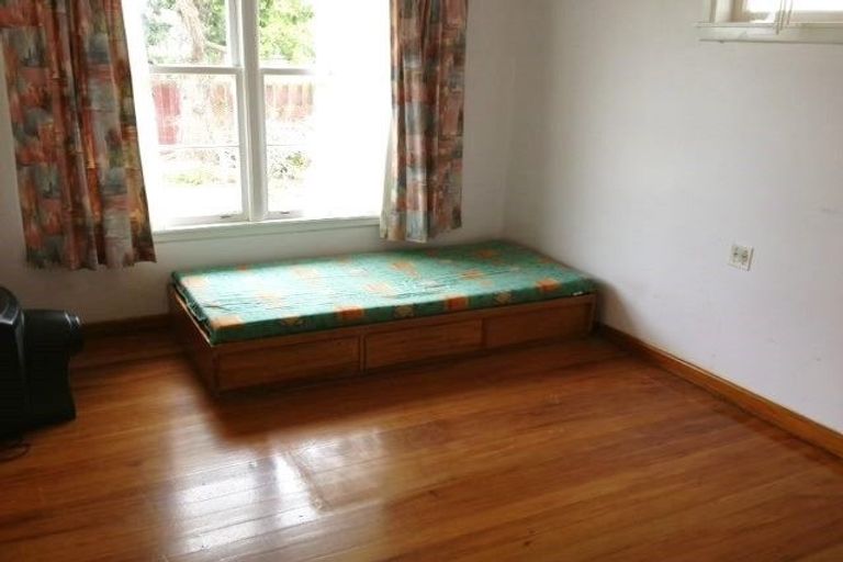 Photo of property in 13 Wintere Road, Papatoetoe, Auckland, 2025