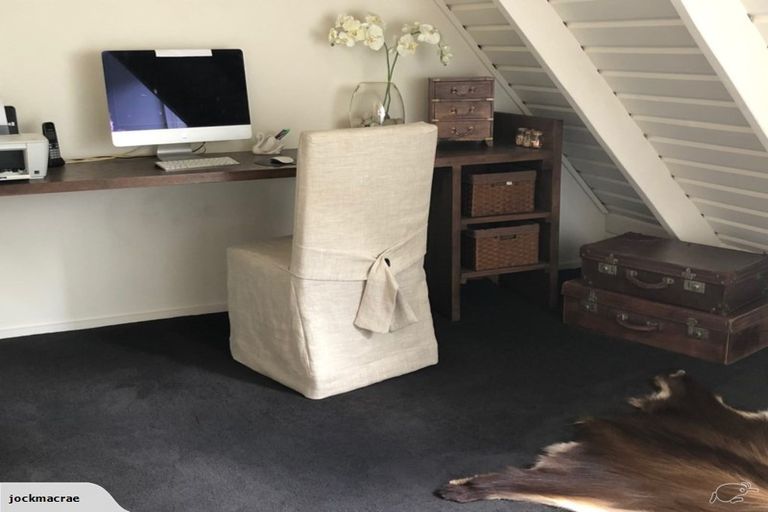 Photo of property in 62 Manse Road, Arrowtown, 9302