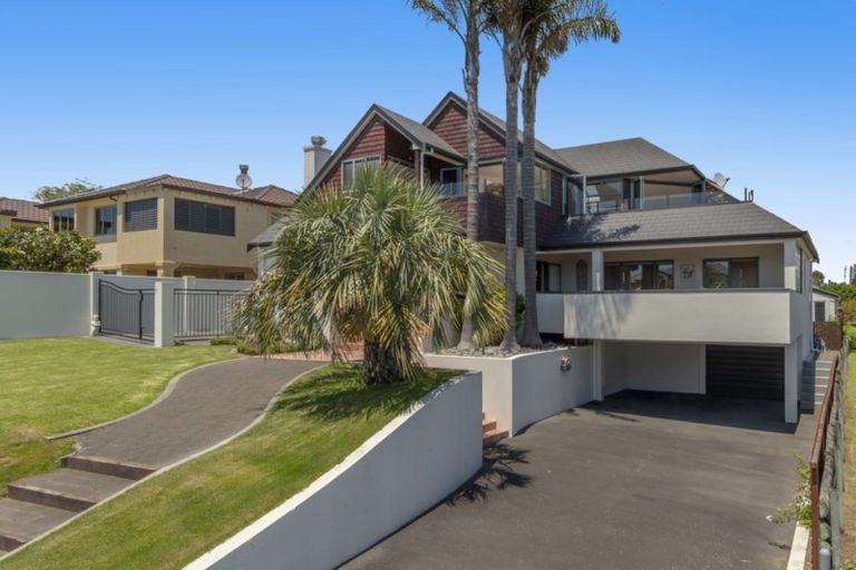 Photo of property in 80 Fifth Avenue, Tauranga, 3110