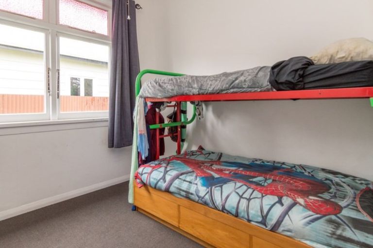 Photo of property in 7b Mcgregor Street, Waikouaiti, 9510