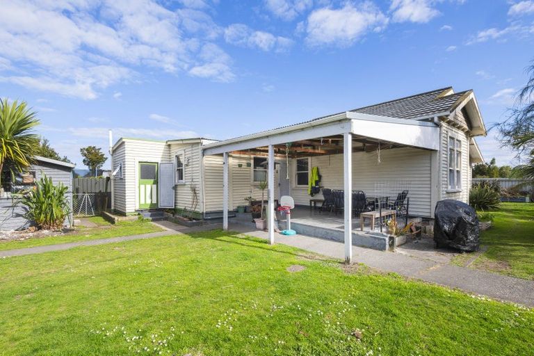 Photo of property in 177 Stout Street, Mangapapa, Gisborne, 4010