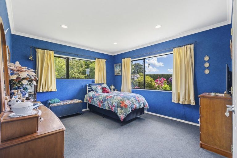 Photo of property in 49 Lepper Road, Inglewood, 4386