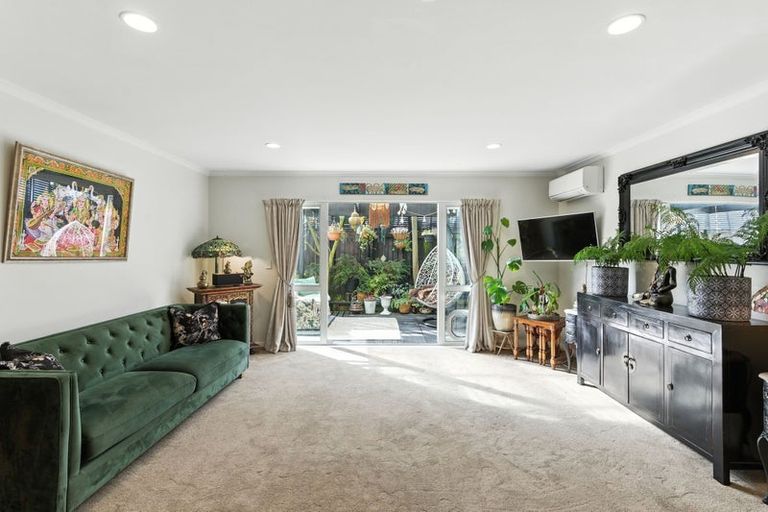 Photo of property in 2c Chaucer Street, Sydenham, Christchurch, 8023