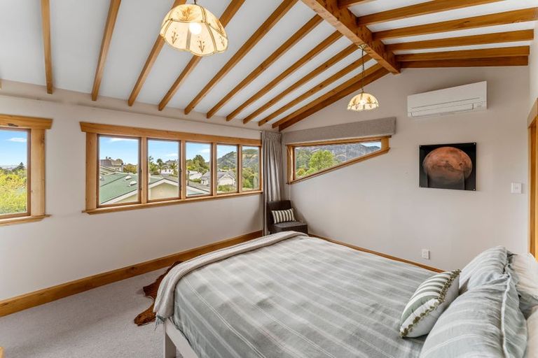 Photo of property in 419 Trafalgar Street, Nelson South, Nelson, 7010