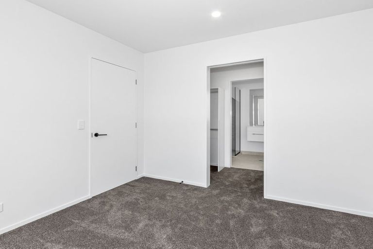 Photo of property in 1/408 Barrington Street, Spreydon, Christchurch, 8024