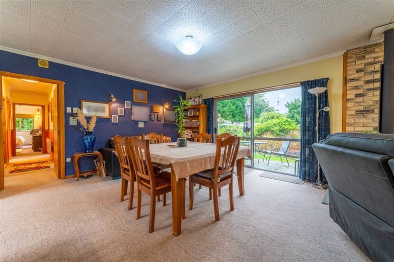 Photo of property in 16 Lancaster Street, Hampden, 9410