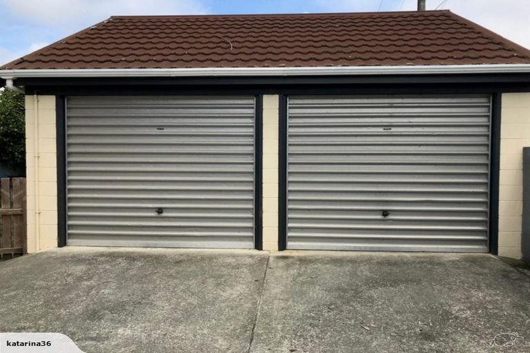 Photo of property in 71 Afghan Street, Pleasant Point, 7903