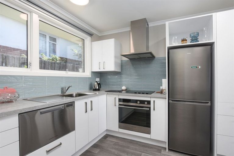 Photo of property in 92d Eglinton Road, Mornington, Dunedin, 9011