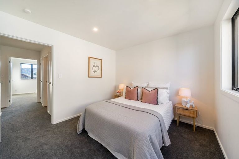 Photo of property in 14b Malone Road, Waterloo, Lower Hutt, 5011