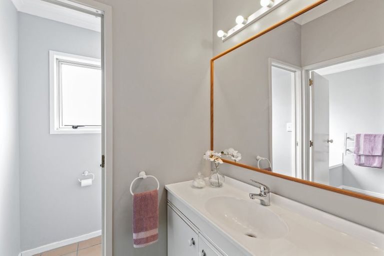 Photo of property in 31 Cate Road, Rototuna North, Hamilton, 3210