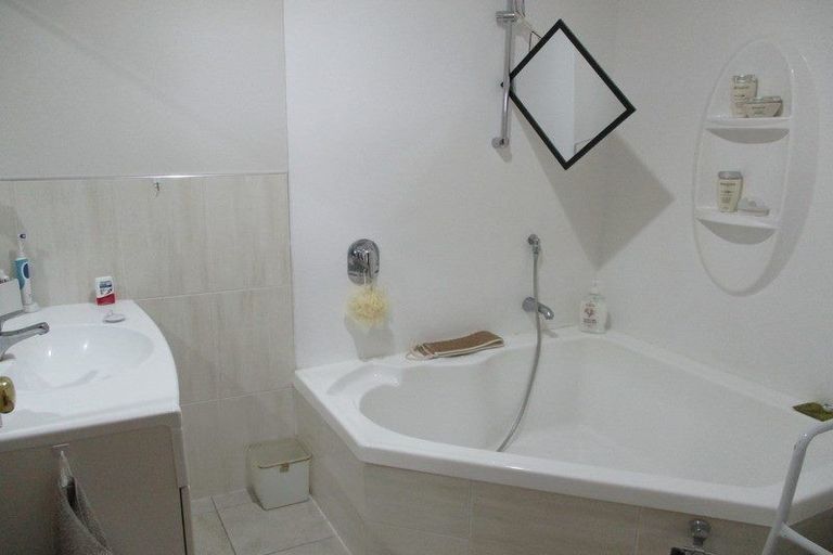 Photo of property in 21/19 Brodie Place, Bethlehem, Tauranga, 3110