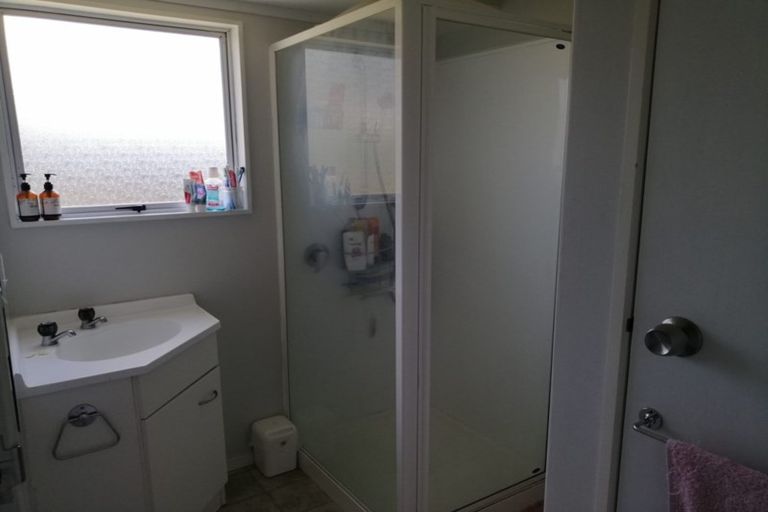 Photo of property in 27b Halyard Close, Flagstaff, Hamilton, 3210