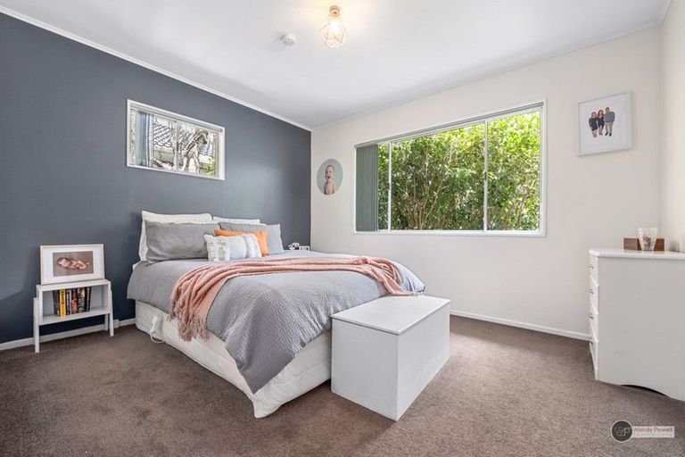 Photo of property in 30 Mcgowan Road, Wainuiomata, Lower Hutt, 5014