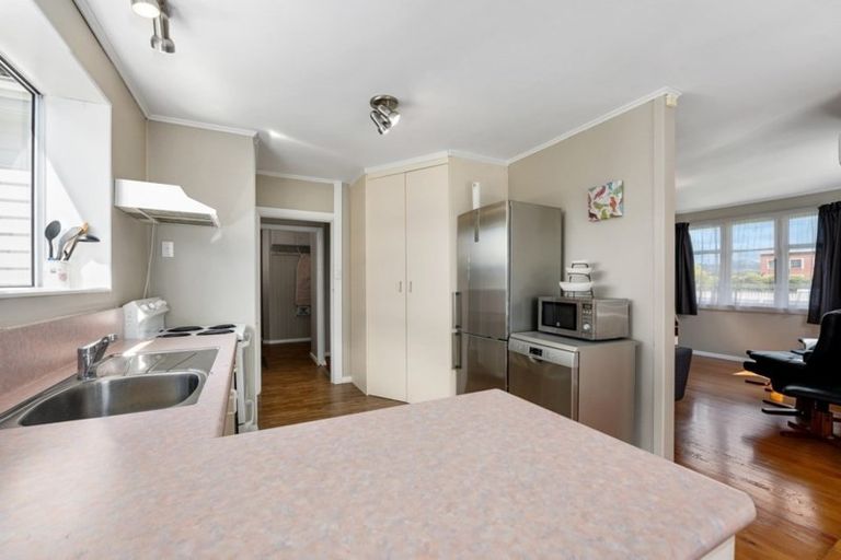 Photo of property in 34 Whakatiki Street, Trentham, Upper Hutt, 5018