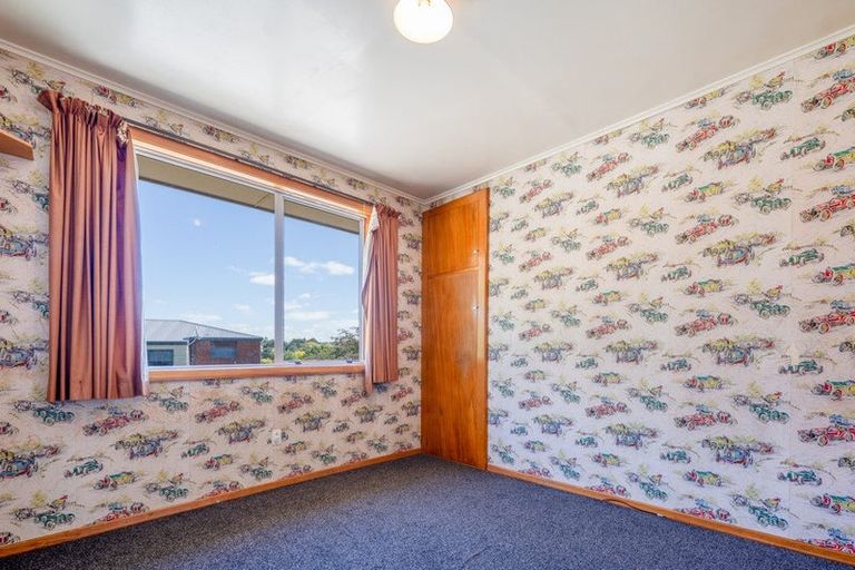 Photo of property in 138a Evans Street, Waimataitai, Timaru, 7910