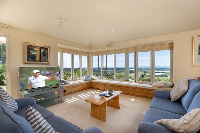 Photo of property in 70 Mytton Heights, Motueka, 7196