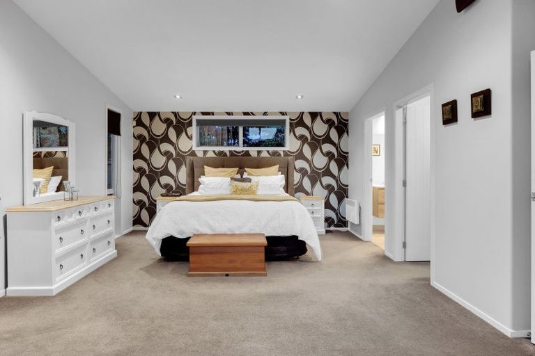 Photo of property in 5 Featherstone Drive, Flagstaff, Hamilton, 3210