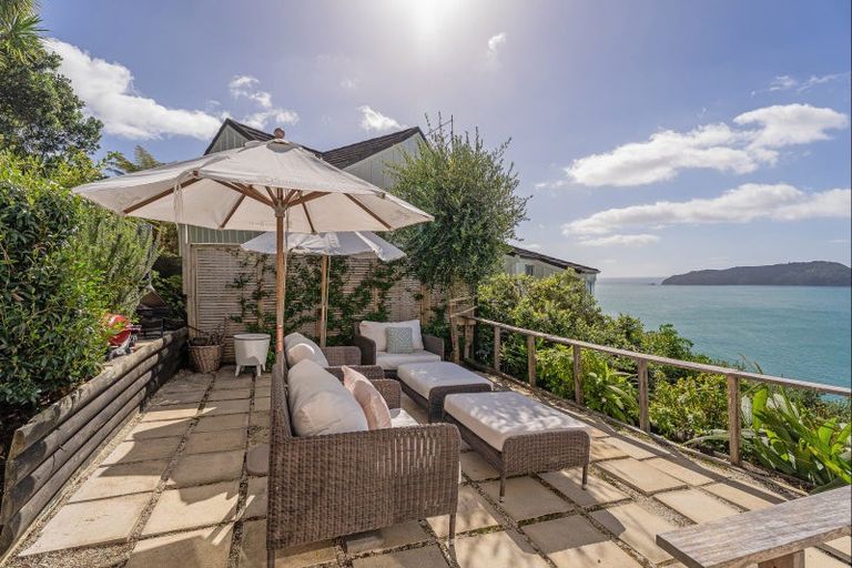 Photo of property in 23 Pacific Drive, Tairua, 3508