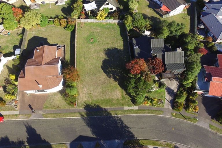 Photo of property in 7 Gladstone Grove, Richmond Heights, Taupo, 3330