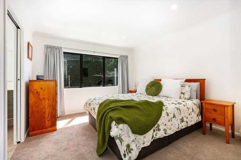 Photo of property in 94b Mulhern Road, Judgeford, Porirua, 5381