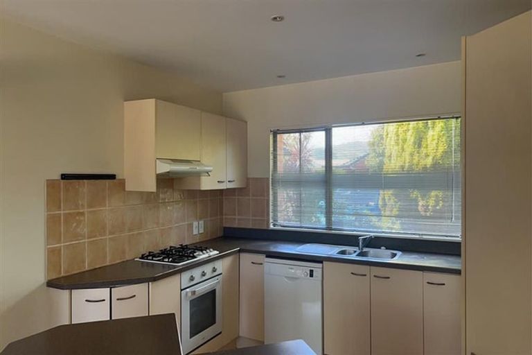 Photo of property in 1 Santa Teresa Court, Paraparaumu Beach, Paraparaumu, 5032