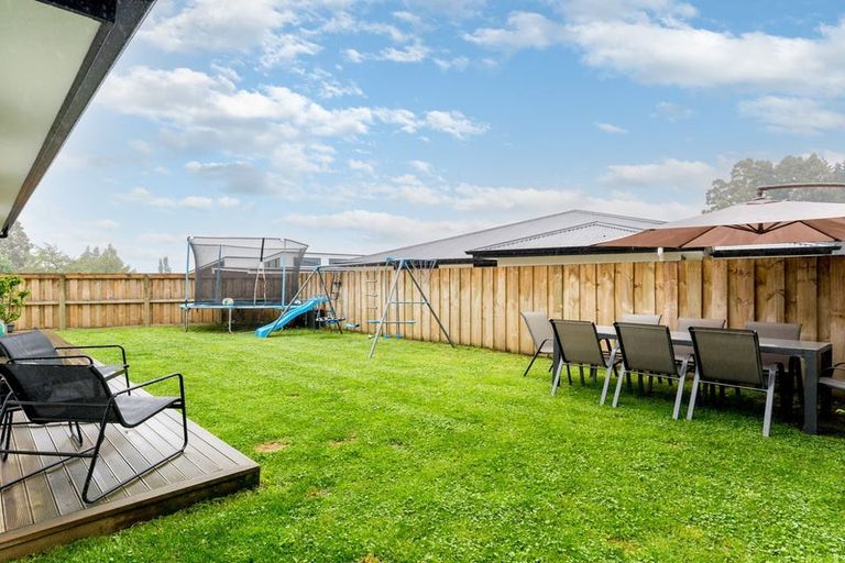 Photo of property in 12 Craigellachie Lane, Kenmure, Dunedin, 9011