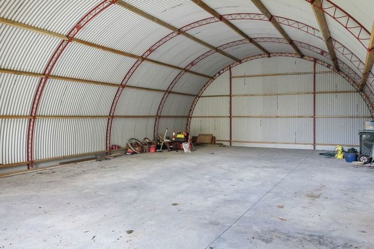 Photo of property in 69 Butler Road, Poroporo, Whakatane, 3192